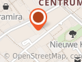 HEMA