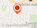 Antwerp United Judo