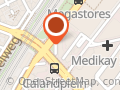 Flexiplus Dienstverlening