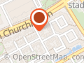 Vereniging Buurweg Marshallplein A.