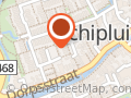 Stichting Vamos Schipluiden