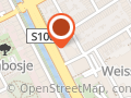 Stichting Netherlands Water Partnership (Nwp)