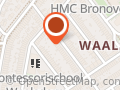 Elien Bruins Meubelrestauratie