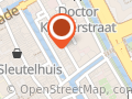 Fysiotherapiepraktijk Van Delden