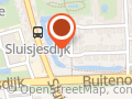 V.B.S. (Vermeulen Bouw Service)