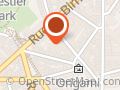 Emino Anderlecht
