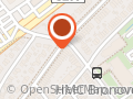 Asha Buurtsuper Convenience Store