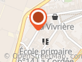 B.T. Entreprises Sprl