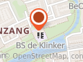 Basisschool De Klinker