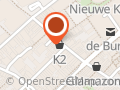 K2 Tabakswinkel