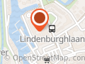Verpleeghuis De Lindenburgh