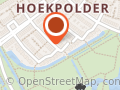 Schouten Ron