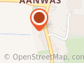 Aanwas Adviesbureau
