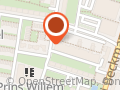 Markies Mondzorg