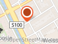 Hotelmatch