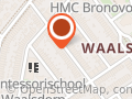 Bureau Willemien de Vlieger-Moll