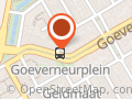 Kapsalon Tanger