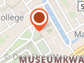 VENUE The Hague