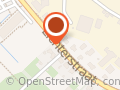 Gerechtsdeurwaarderskantoor (Gerechtsdeurwaarderskantoor Lydia Mampaey)