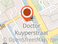 Dienst Uitvoering Onderwijs (duo)
