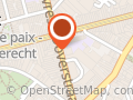 Viooltjes (De)