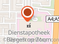 Huisartsenpost Bergen Op Zoom