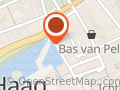 Aiace Nederland
