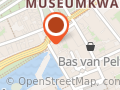155 Help een bedrijf