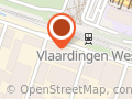 Lekker aan huis