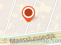 Moffelindustrie H. van Egmond BV
