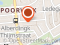 Loonbedrijf M. Zurel