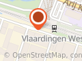 Parket en Tapijtland