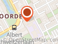 Kringloop De Boedel