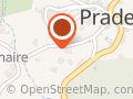 Commune de Prades