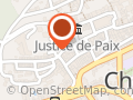 Deflorenne/Xavier