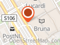 ING Bank