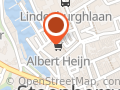 V.o.f. Steenbergen H.o.d.n. Albert Heijn