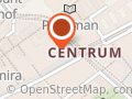 Citylens