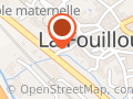 Le 82