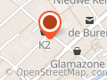 Reakt Het Sterhuis