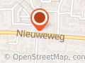 Lps Fortuna Hoogerheide