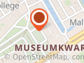 Stichting Europalezing Europe Lecture