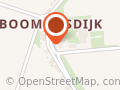 Rommetrom Kinderfeesten Schooltraktaties de