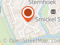 Taxibedrijf Jonker