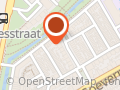 Adi Onderhoudsbedrijf
