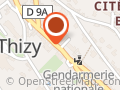 Gendarmerie