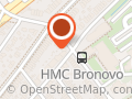 B.B.I.T.