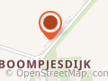 Schadeservice Van Poppel