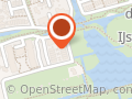 Docent ICT en Natuurkunde