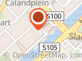Kings slijterij
